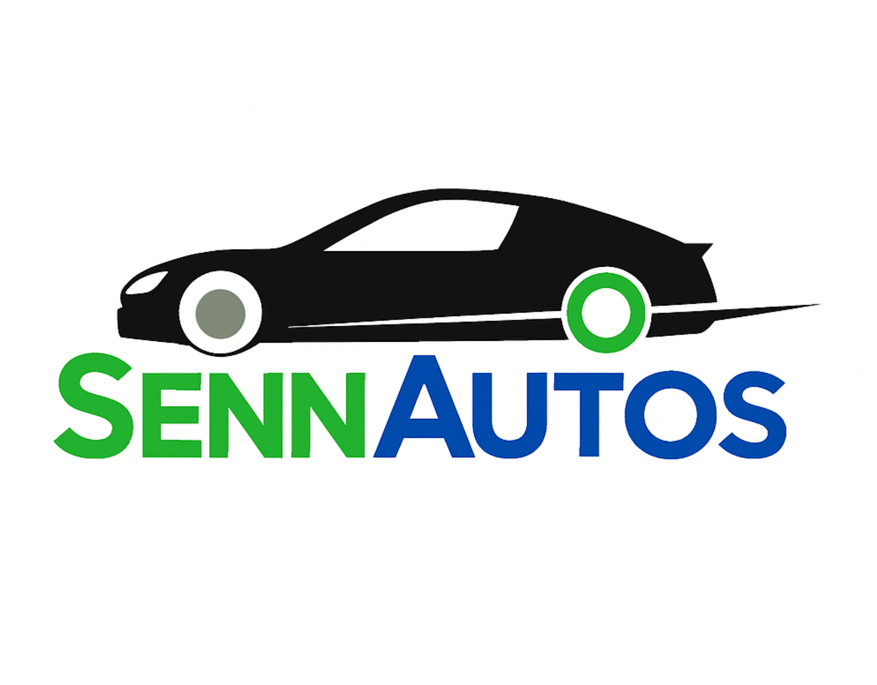 Sennautos